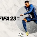 Game FIFA 23 dari EA Sports Berlisensi Resmi dari FIFA