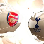 Rivalitas London Utara : Arsenal vs Tottenham Hotspur